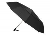 Зонт Parachase - Арт. 3270-01, женский